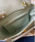 Сумка Celine Belt Bag Mint
